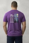 t-shirt-man-a-hanger-back-full-purple-5609.jpg