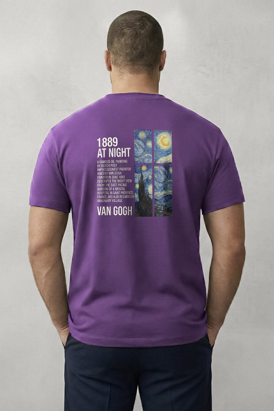 t-shirt-man-a-fg2-back-full-purple-5609.jpg