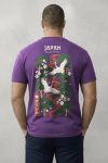 t-shirt-man-a-g1-back-full-purple-5617.jpg