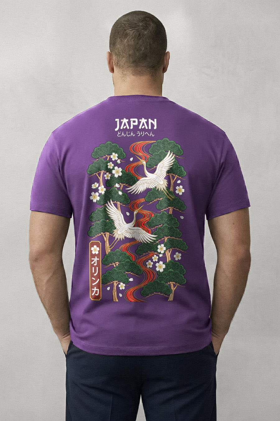 t-shirt-man-a-fg2-back-full-purple-5617.jpg