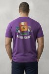t-shirt-man-a-g1-back-full-purple-5624.jpg