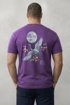 t-shirt-man-a-hanger-back-full-purple-5626.jpg