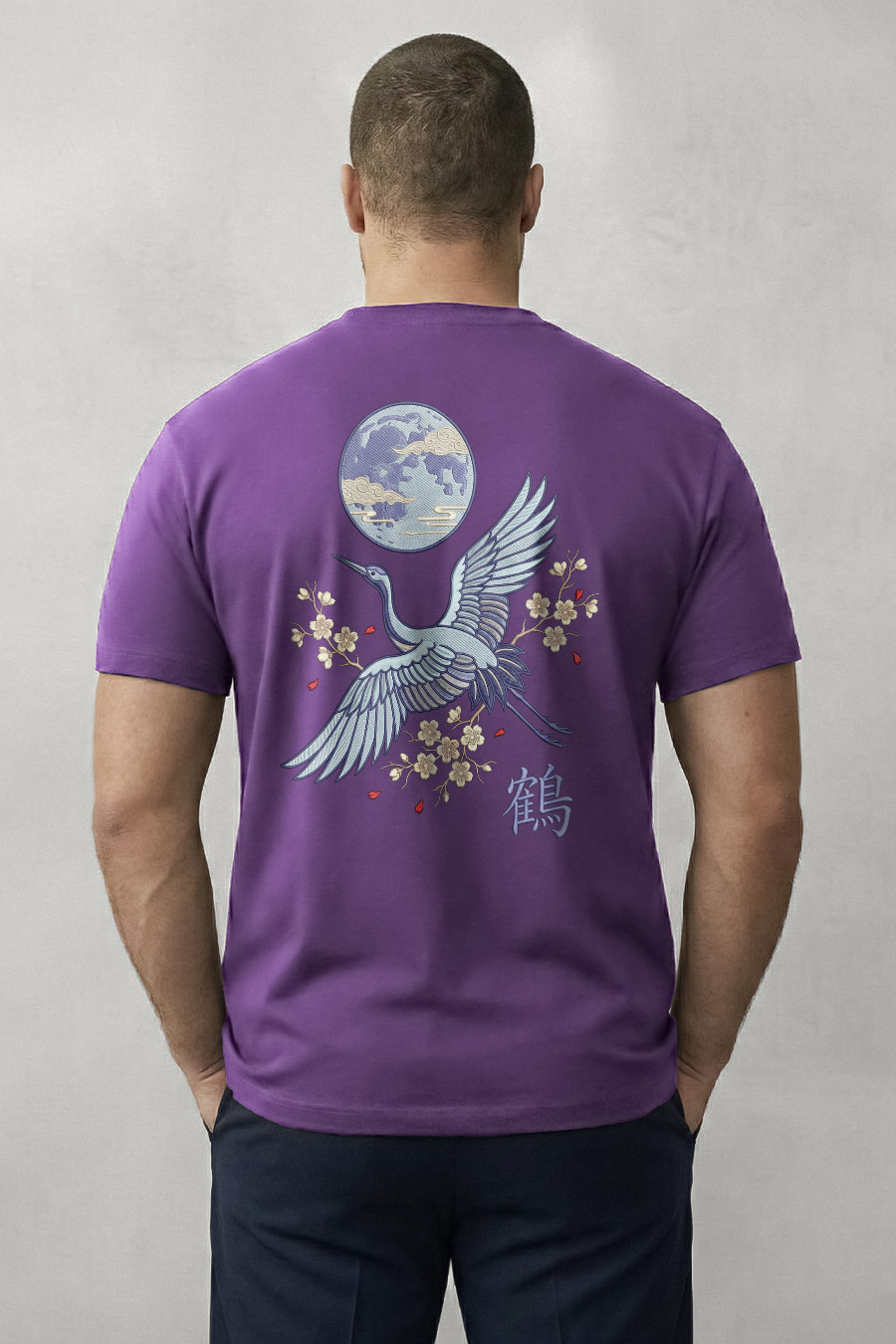 t-shirt-man-a-fg2-back-full-purple-5626.jpg