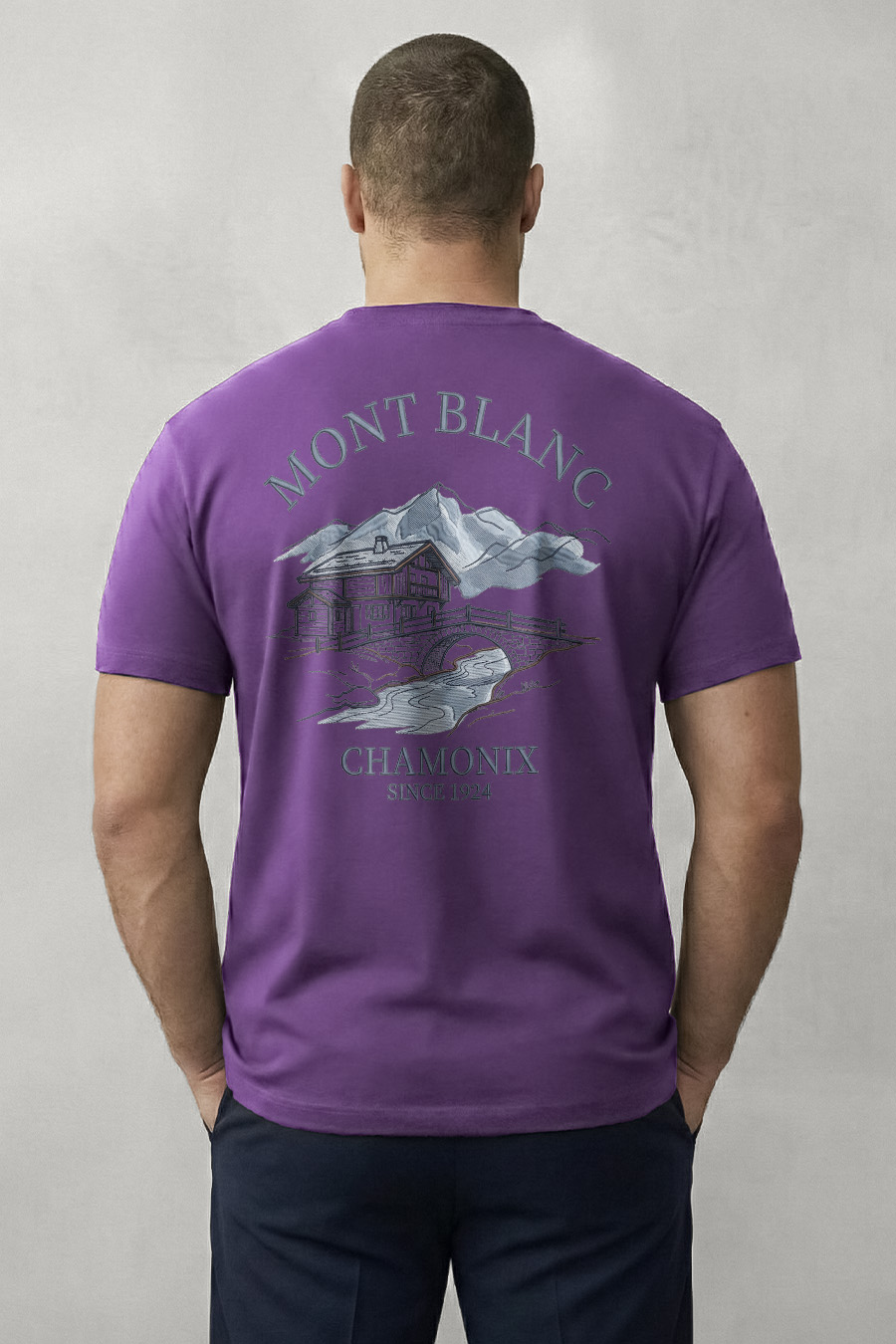 t-shirt-man-a-fg2-back-full-purple-5632.jpg