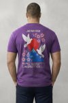 t-shirt-man-a-hanger-back-full-purple-5638.jpg