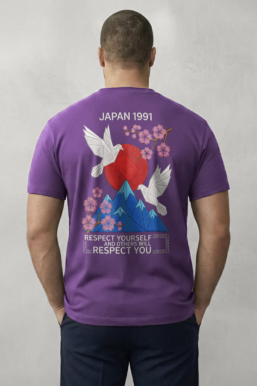 t-shirt-man-a-fg2-back-full-purple-5638.jpg