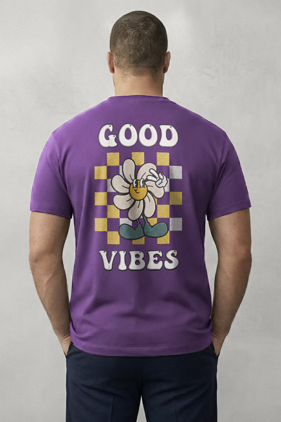 t-shirt-man-a-fg2-back-full-purple-5646.jpg