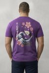 t-shirt-man-a-hanger-back-full-purple-5653.jpg