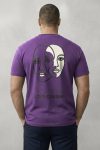 t-shirt-man-a-hanger-back-full-purple-5658.jpg