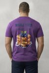t-shirt-man-a-hanger-back-full-purple-5661.jpg