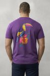 t-shirt-man-a-g5-back-full-purple-5662.jpg