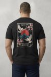 t-shirt-man-a-g6-back-full-black-5601.jpg