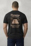 t-shirt-man-a-hanger-back-full-black-5602.jpg