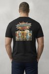 t-shirt-man-a-g1-back-full-black-5603.jpg