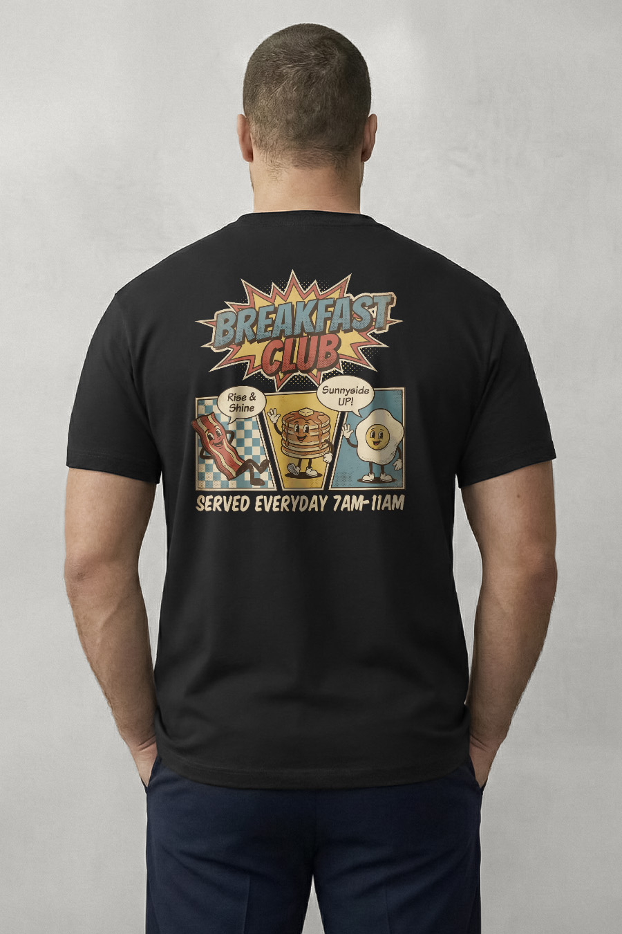 t-shirt-man-a-fg3-back-full-black-5603.jpg