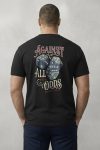 t-shirt-man-a-g7-back-full-black-5604.jpg