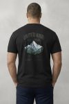 t-shirt-man-a-hanger-back-full-black-5605.jpg