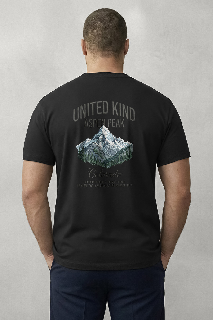 t-shirt-man-a-fg3-back-full-black-5605.jpg