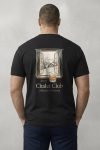 t-shirt-man-a-hanger-back-full-black-5606.jpg