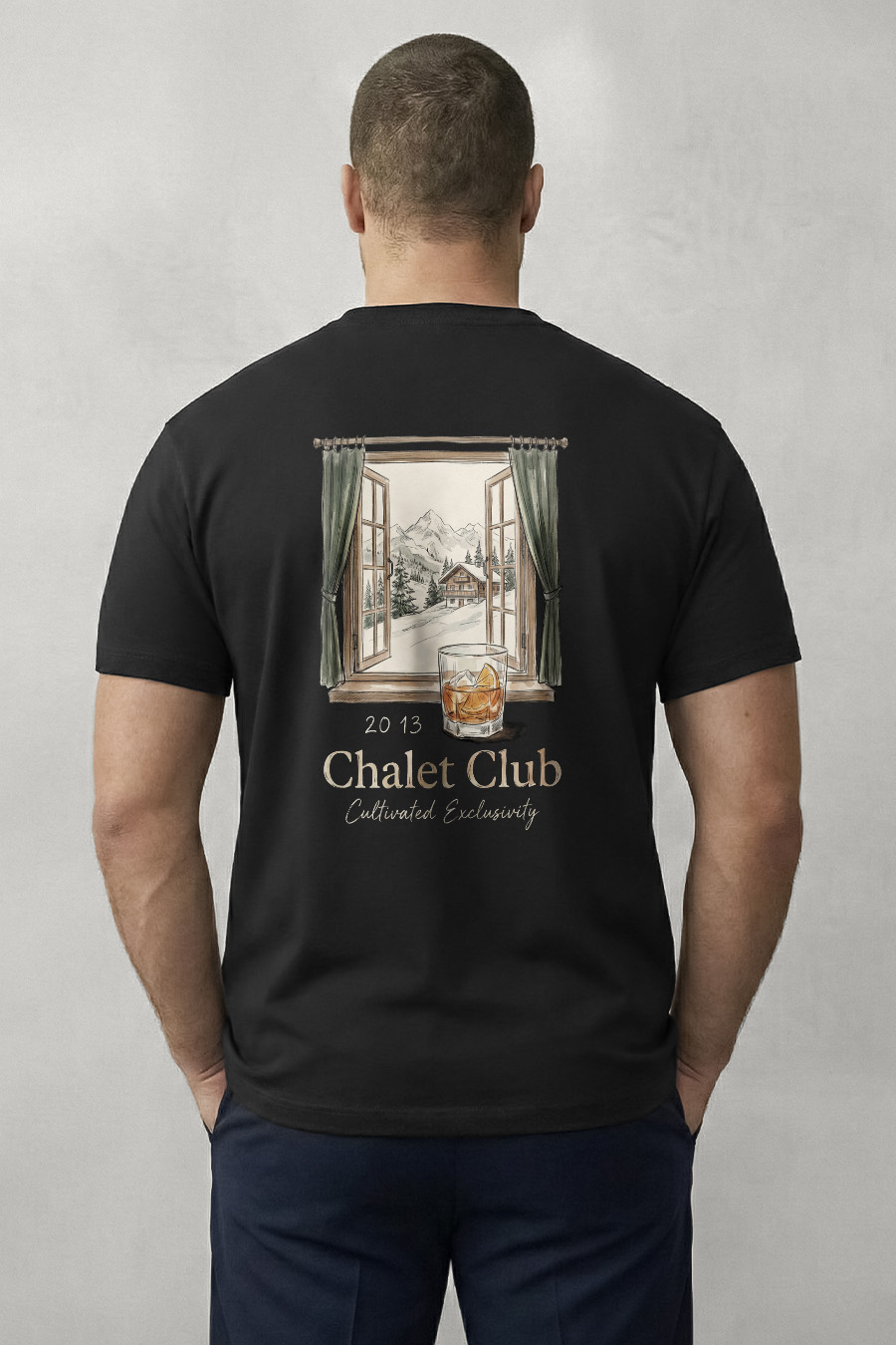 t-shirt-man-a-fg3-back-full-black-5606.jpg