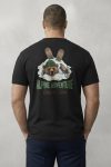 t-shirt-man-a-hanger-back-full-black-5607.jpg