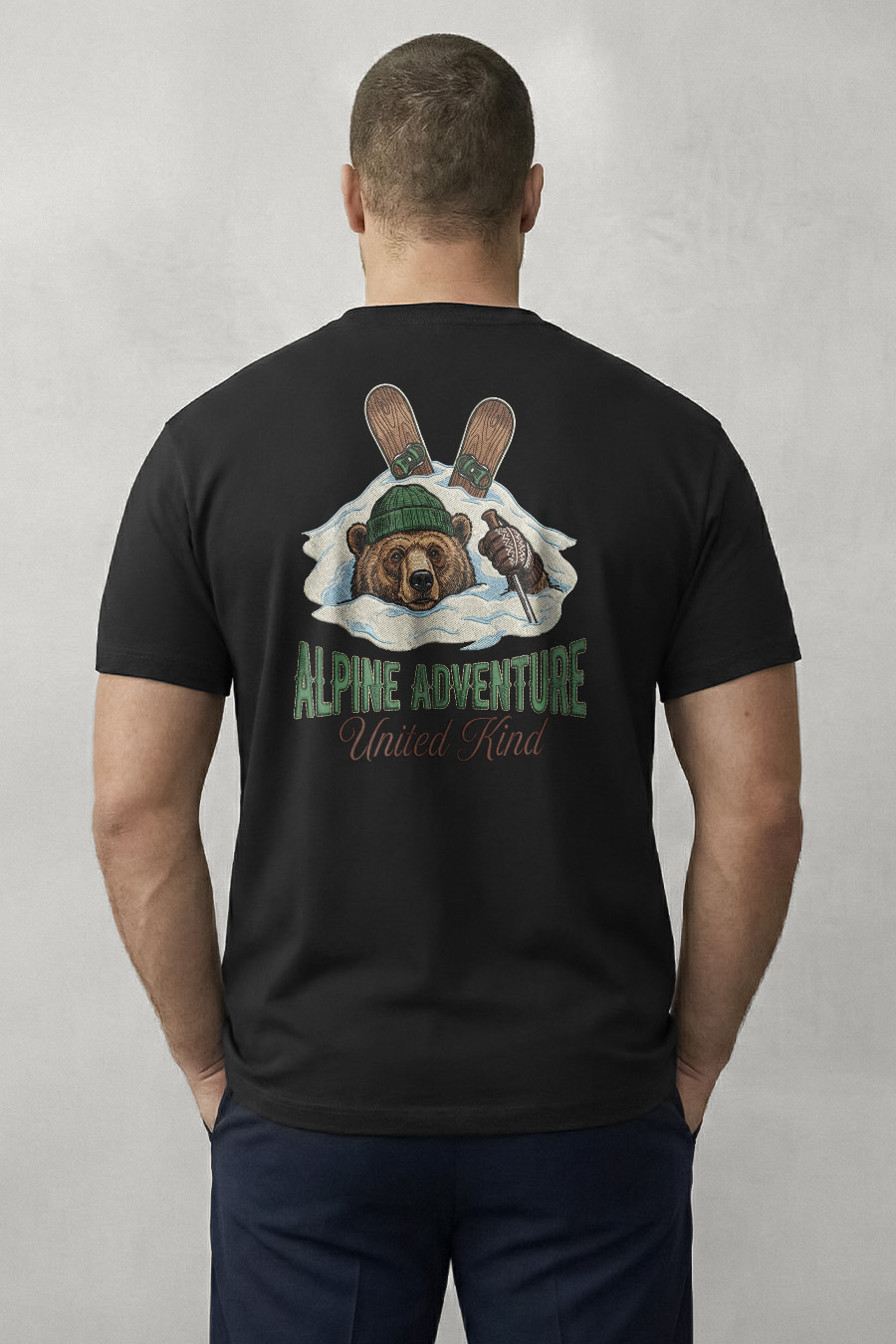t-shirt-man-a-fg3-back-full-black-5607.jpg