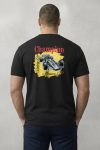 t-shirt-man-a-g9-back-full-black-5608.jpg