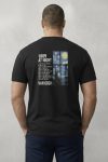 t-shirt-man-a-hanger-back-full-black-5609.jpg