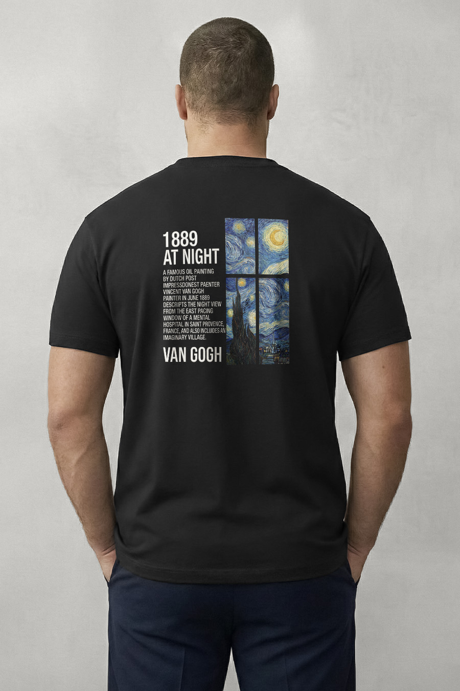t-shirt-man-a-fg3-back-full-black-5609.jpg