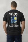 t-shirt-man-a-g4-back-full-black-5610.jpg