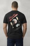 t-shirt-man-a-hanger-back-full-black-5611.jpg