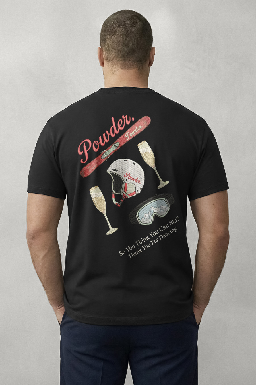 t-shirt-man-a-fg3-back-full-black-5611.jpg