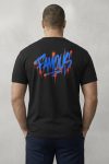 t-shirt-man-a-hanger-back-full-black-5612.jpg