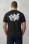 t-shirt-man-a-g9-back-full-black-5613.jpg