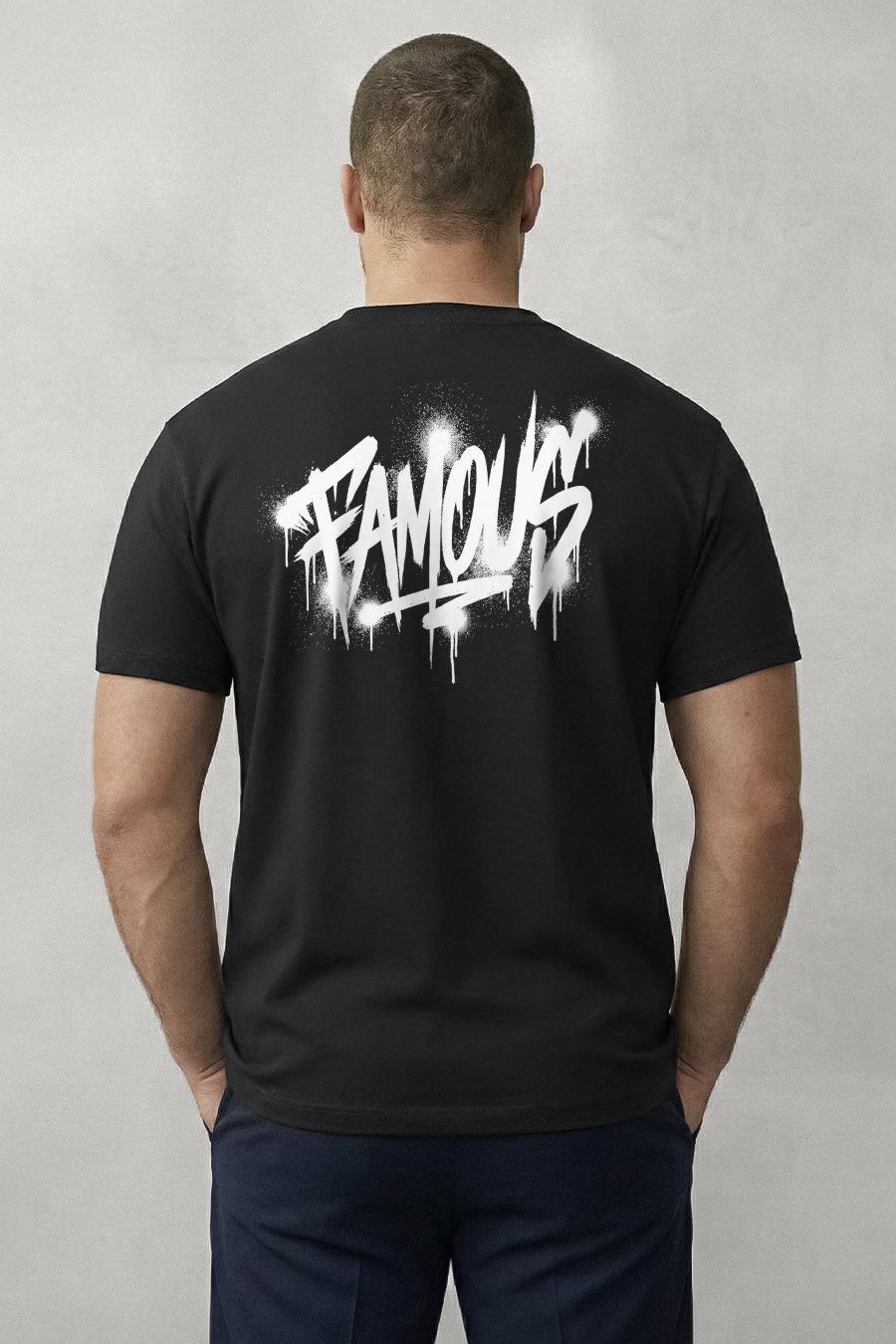 t-shirt-man-a-fg3-back-full-black-5613.jpg