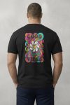 t-shirt-man-a-hanger-back-full-black-5614.jpg