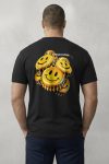 t-shirt-man-a-hanger-back-full-black-5615.jpg