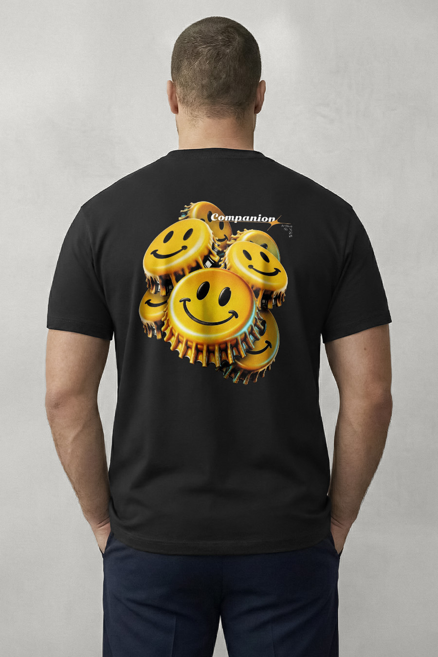 t-shirt-man-a-fg3-back-full-black-5615.jpg