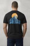 t-shirt-man-a-g7-back-full-black-5616.jpg