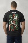 t-shirt-man-a-hanger-back-full-black-5617.jpg