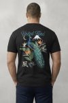 t-shirt-man-a-g8-back-full-black-5619.jpg