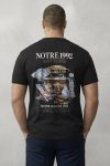 t-shirt-man-a-hanger-back-full-black-5620.jpg
