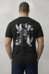 t-shirt-man-a-g5-back-full-black-5621.jpg