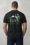 t-shirt-man-a-hanger-back-full-black-5622.jpg