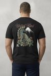 t-shirt-man-a-hanger-back-full-black-5623.jpg