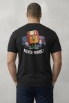 t-shirt-man-a-hanger-back-full-black-5624.jpg