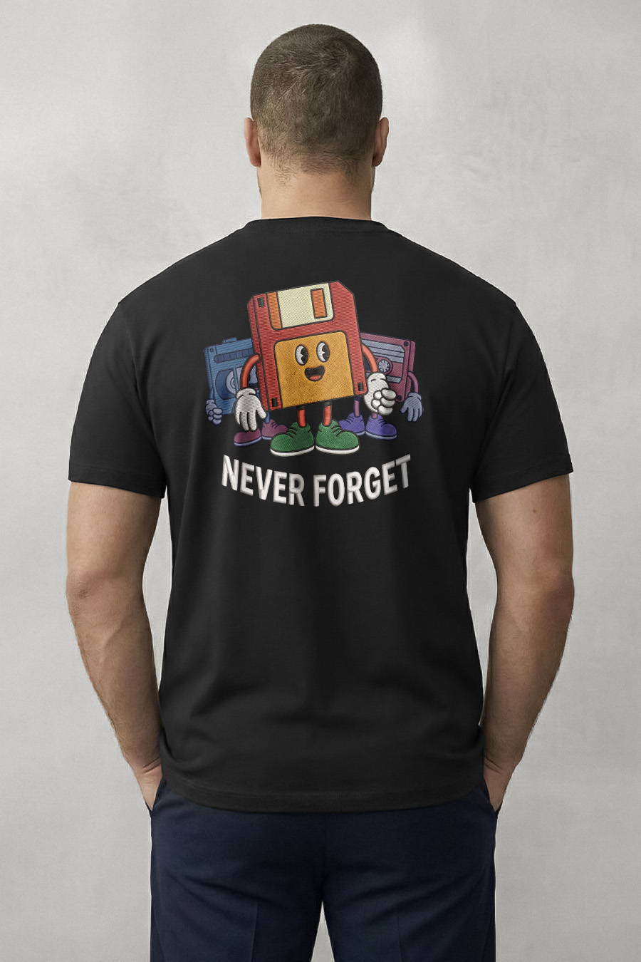 t-shirt-man-a-fg3-back-full-black-5624.jpg