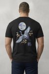 t-shirt-man-a-hanger-back-full-black-5626.jpg