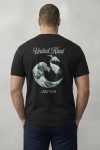t-shirt-man-a-g6-back-full-black-5627.jpg