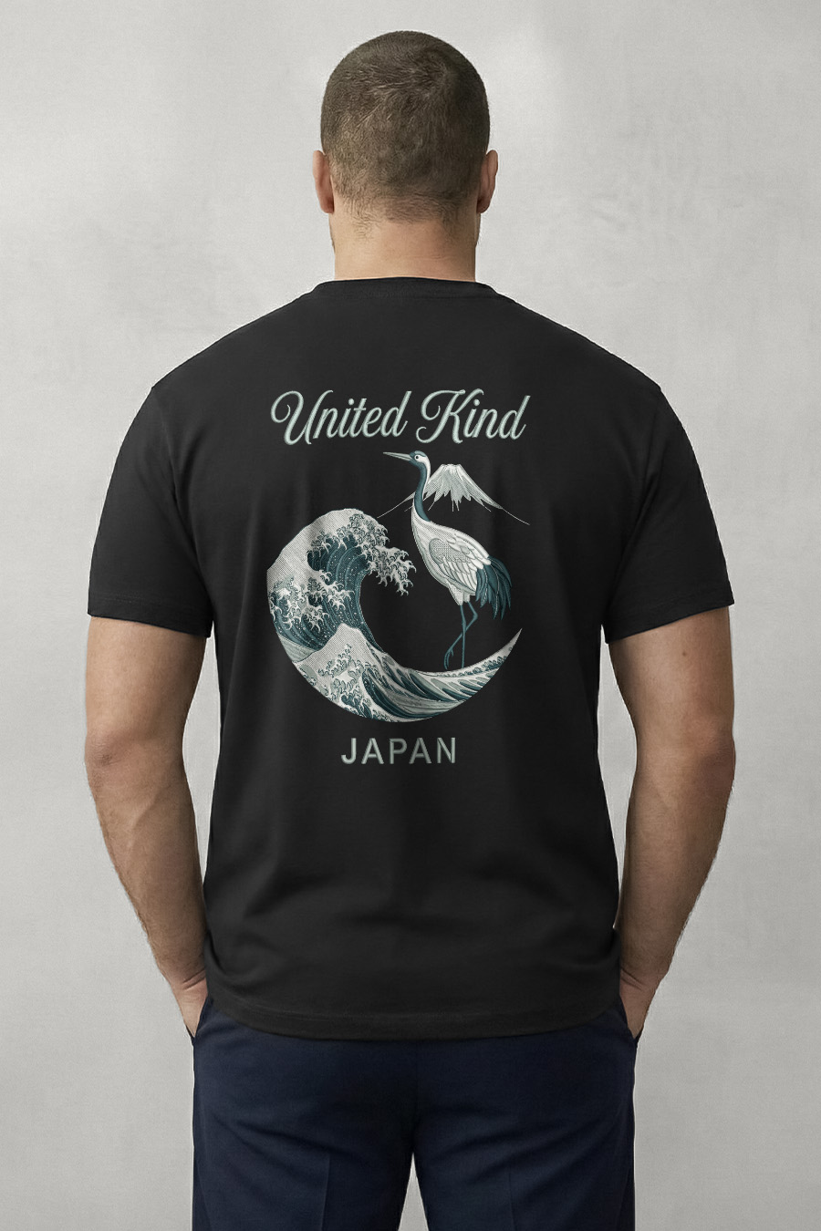t-shirt-man-a-fg3-back-full-black-5627.jpg